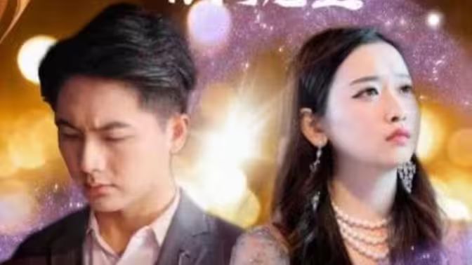 大话科幻之银河龙王封面