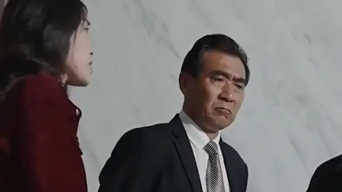 玲珑战婿封面