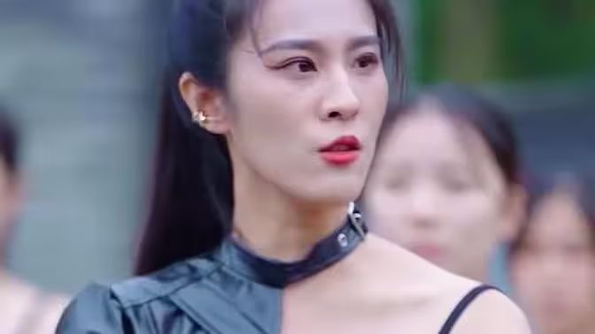 囚龙岛封面