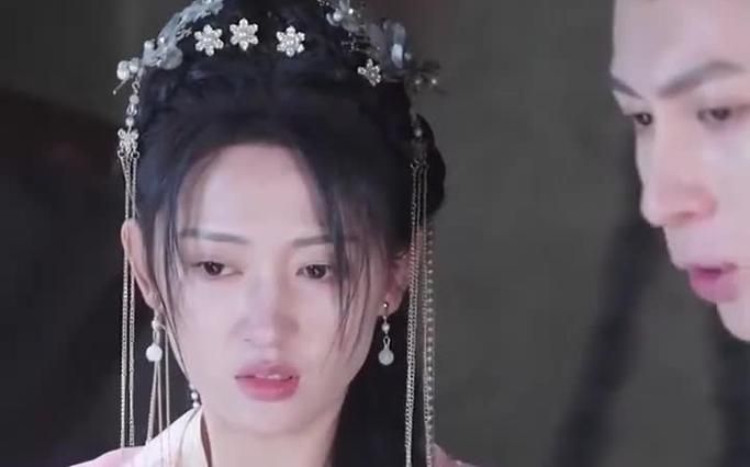 醉君颜封面