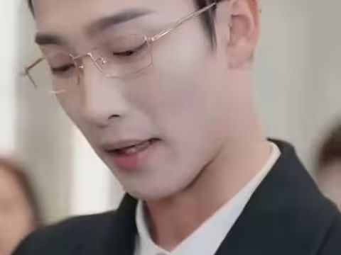 她儿砸被大佬盯上了封面