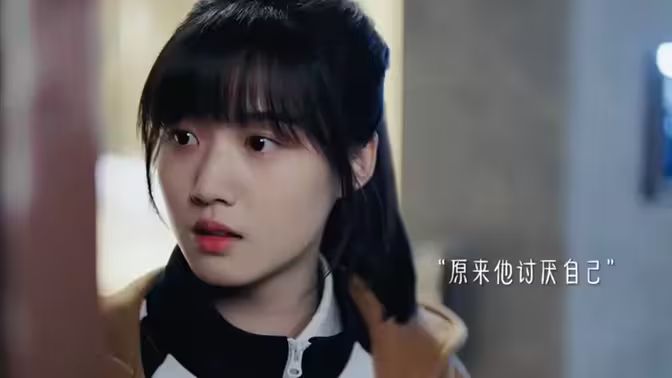 追妻封面