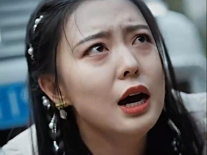 南瓷北城封面