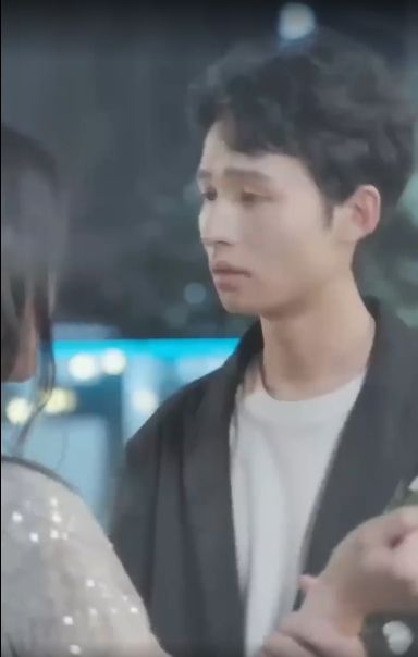 云雨之欢封面