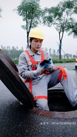 我的大明星老婆封面