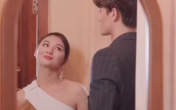 隐婚萌妻拐回家封面