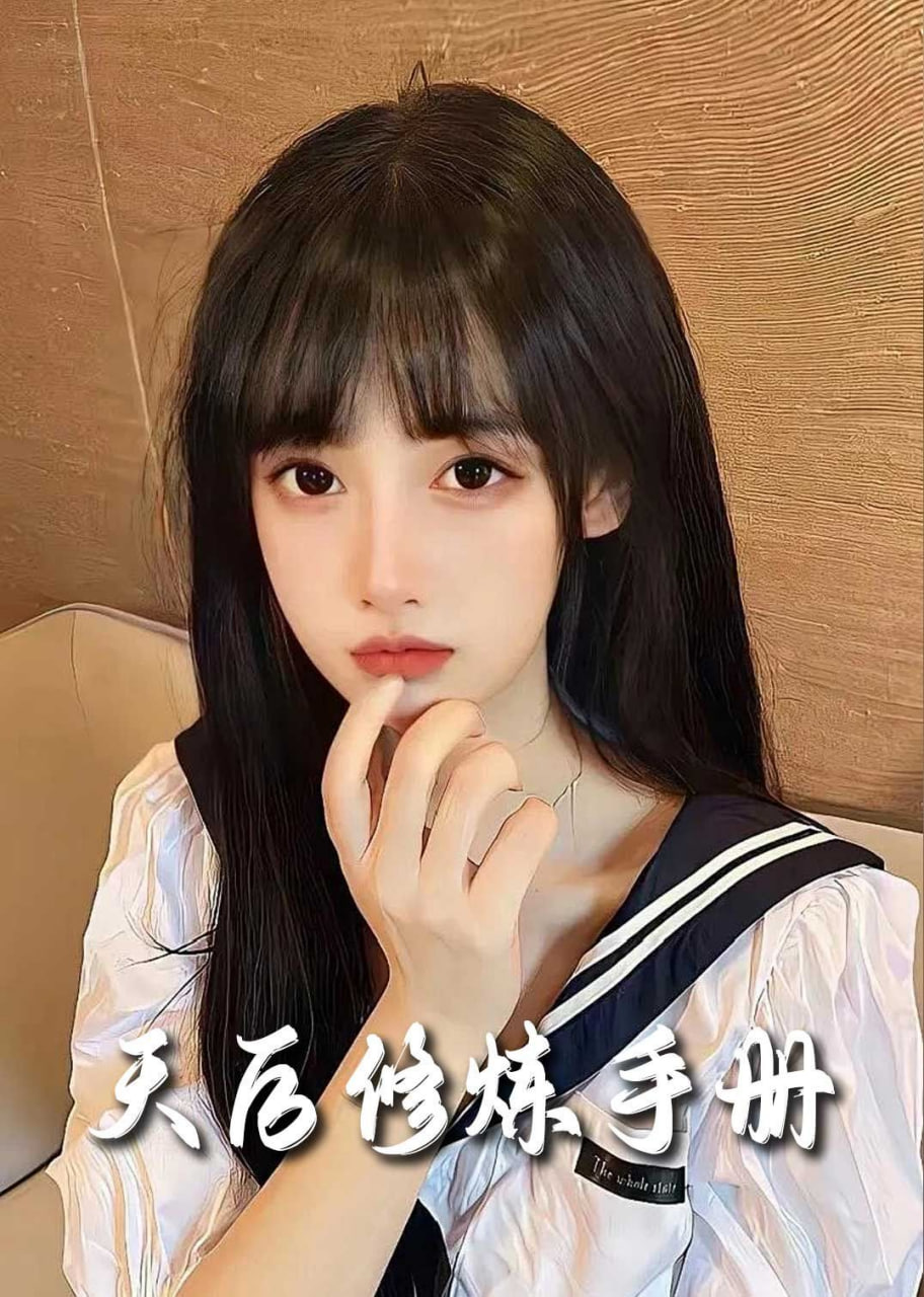 招惹&天后修炼手册封面