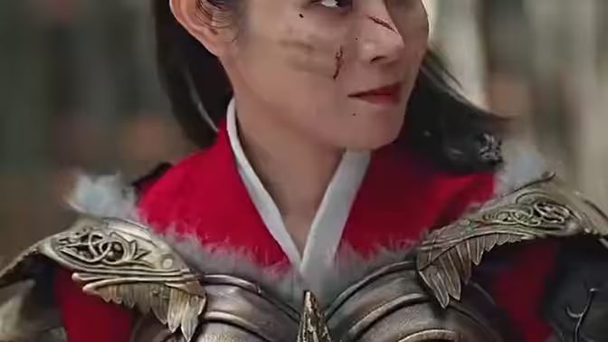 神皇妈咪封面