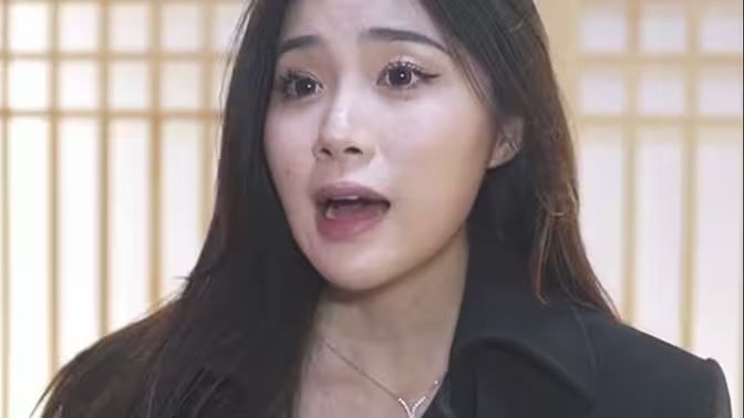 风水神婿封面