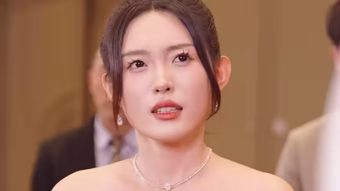 新：天骄封面