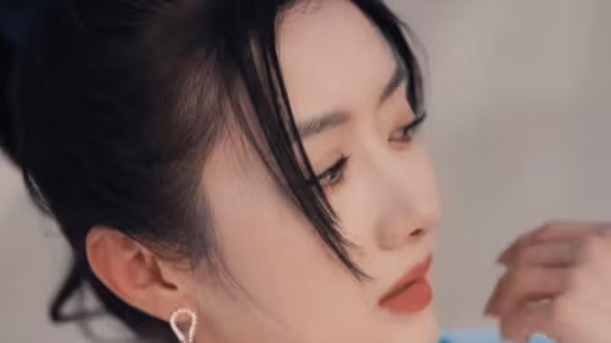 爱的小确幸封面