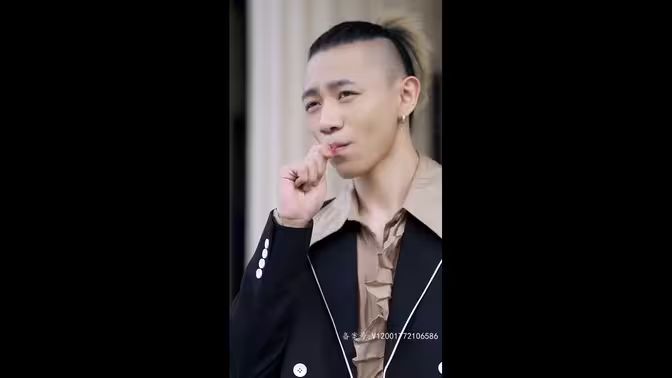 奇门傻婿（奇门神婿）封面