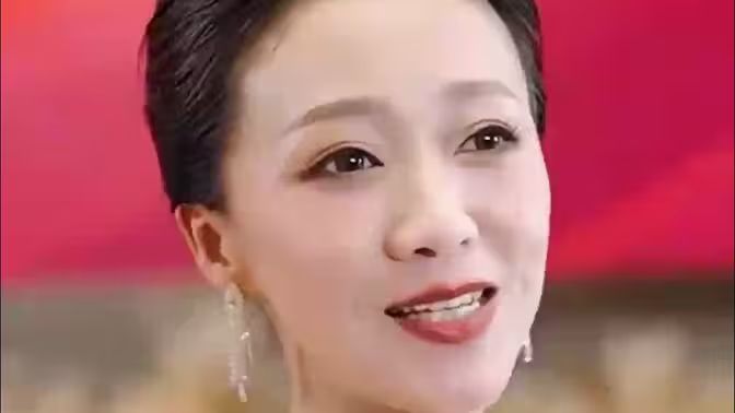 消失的女儿封面