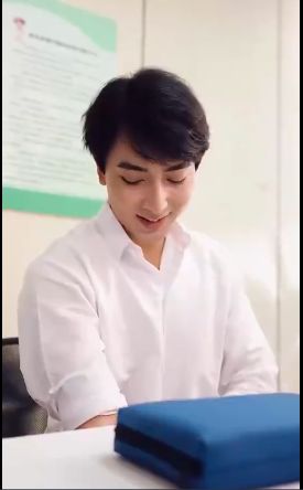 婚姻启示录封面