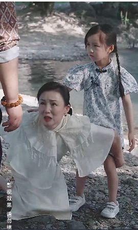 拥抱春天的你封面