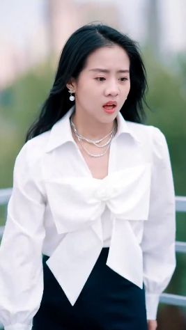 蚀骨囚婚封面