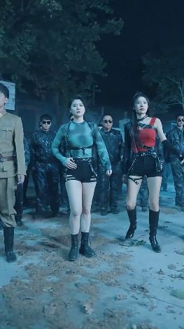 无上君王封面
