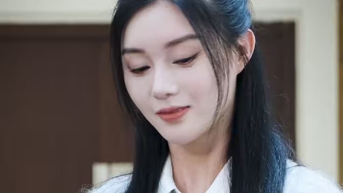 这个弟弟有点苏封面