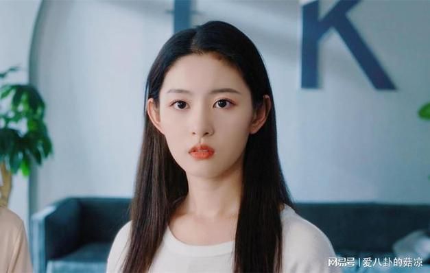 主播妹妹封面