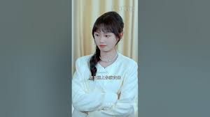 盘古传人封面