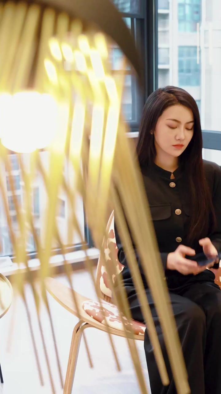 我的财阀老婆封面