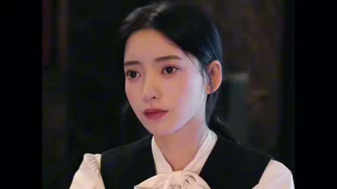 枕上囚宠（偏执囚宠）封面