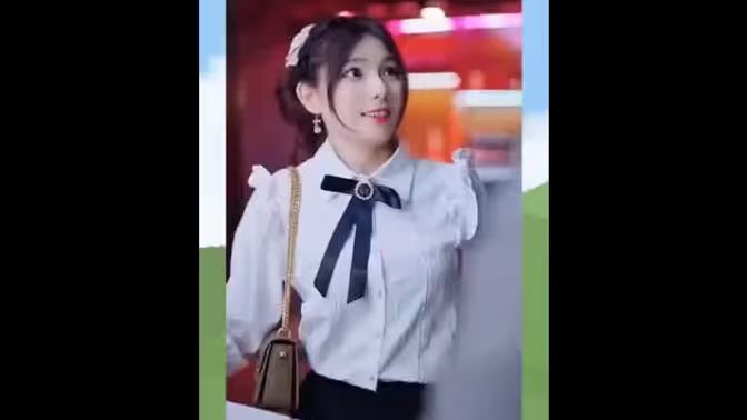 墨少夫人她又逃了封面