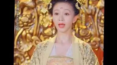 最是人间留不住（鬓从今夜白）封面