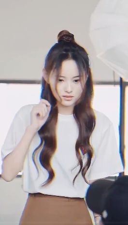 心动预警封面