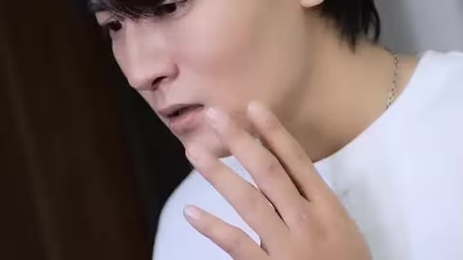 技师豪婿封面
