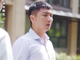 股王废婿封面