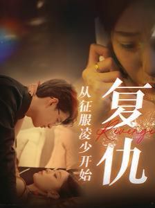 复仇从征服凌少开始封面