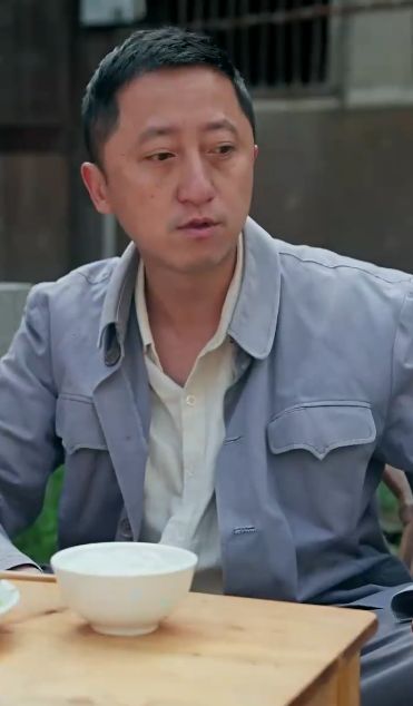 衣锦还乡之我本高山封面