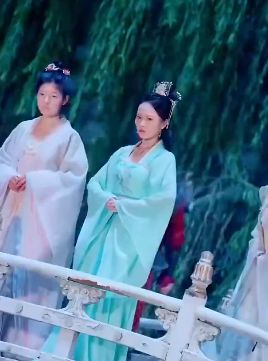 一品毒妃封面