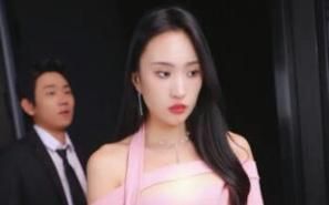 云上时光封面