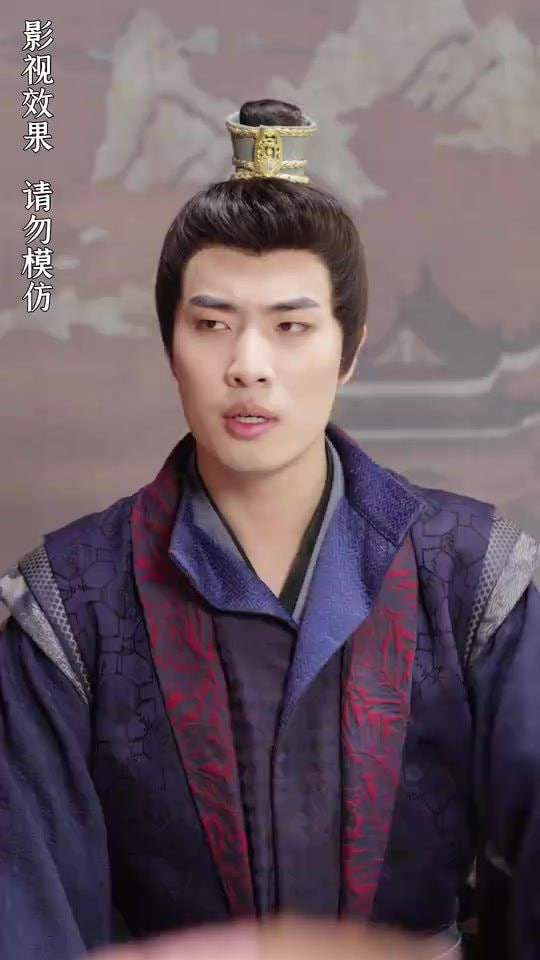 新 这个王妃有点野封面