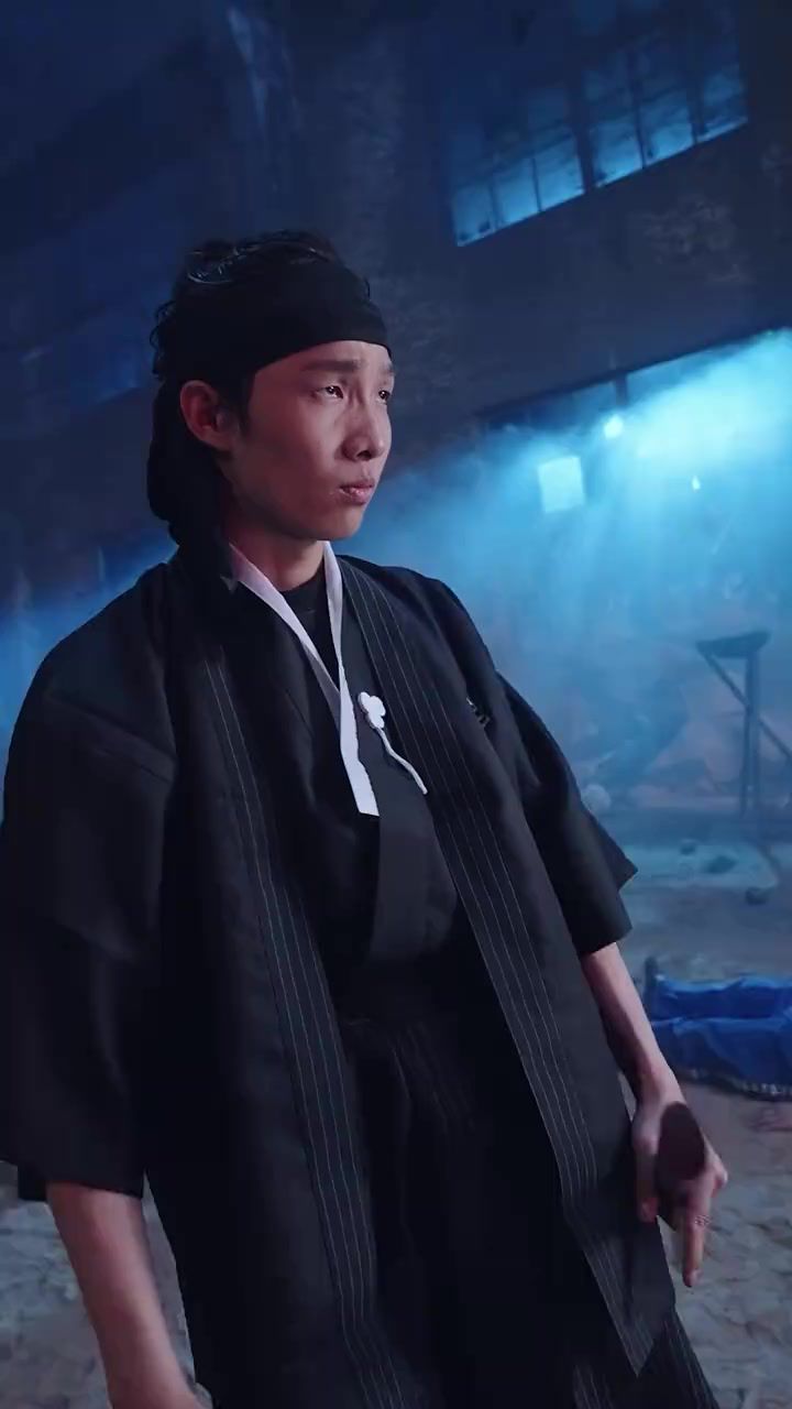 北凉王封面