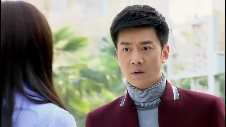家和万事兴封面