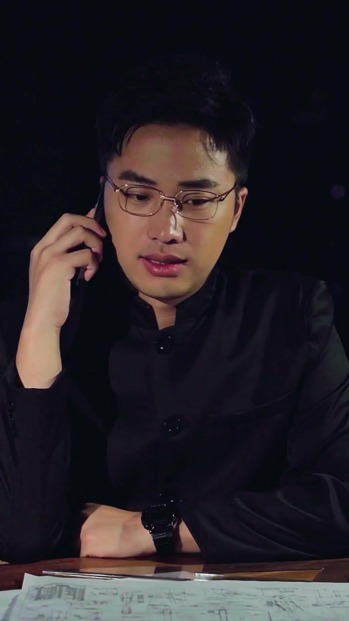 被明星侮辱，我的国士身份曝光了封面