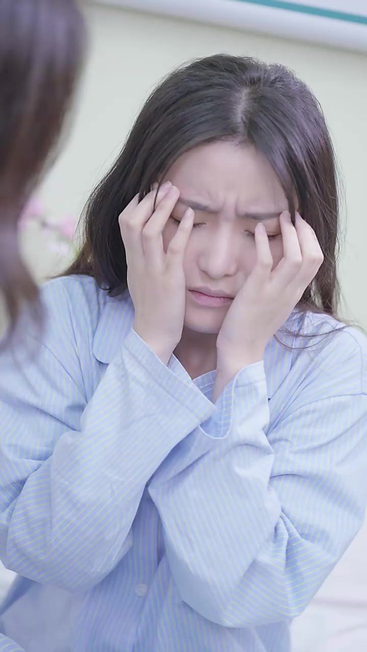 我爱你，星辰为证封面