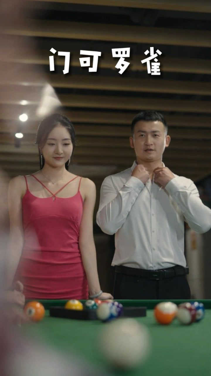 门可罗雀封面