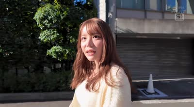 SONE-740 新人NO.1 STYLE 美麗お姉さん週刊誌デビューから急転、AV転身 笹倉彩