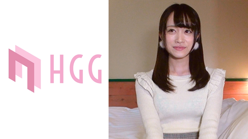 561HAME-004 ゆう
