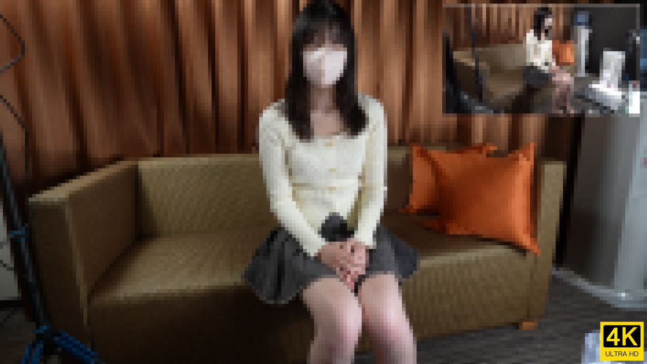 FC2-4464200 【初撮り♡】  0352_001 えなちゃん18歳 経験人数1人のほぼショ女田舎-cd8