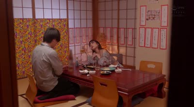 BLK-667 スレンダー巨乳ギャルが酔ってキス魔 ぷにぷに唇で吸いつき長舌をねじ込むベロチュウ体位で中出し18発 新井リマ
