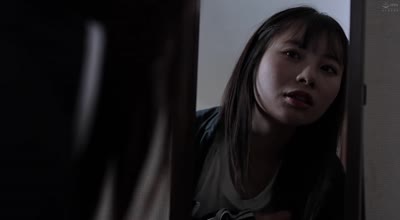 SAN-390 奇跡の体験！俺は朝起きたら早漏潮吹きマ●コ女になっていた 松井日奈子