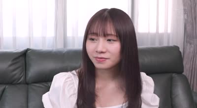MISM-364 真正変態性を剥き出しに肉棒貪るピュアマゾ少女 佐久間つな