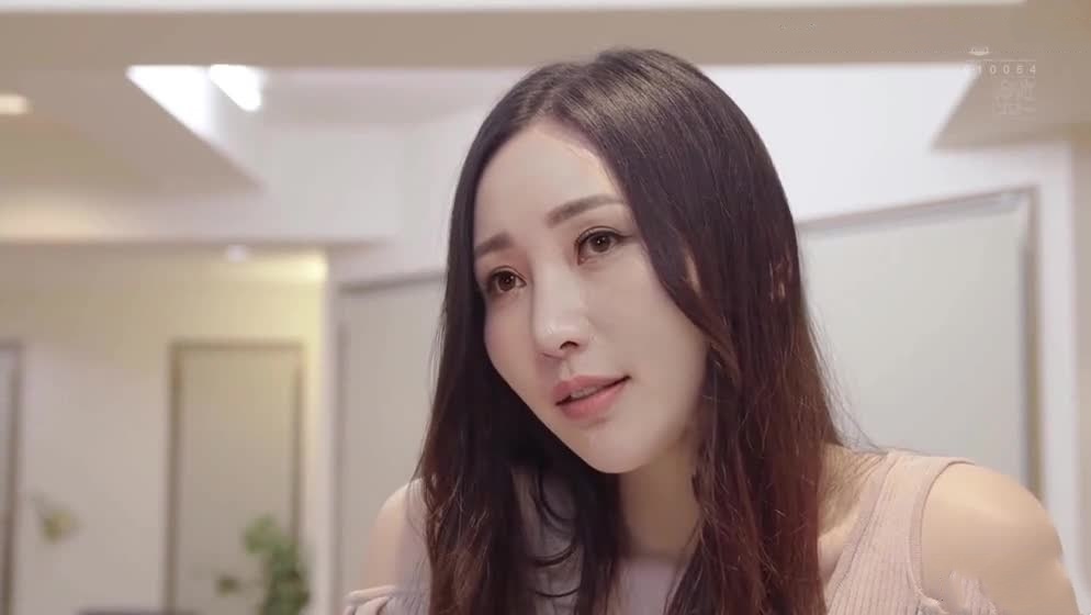 AI-柳岩-禁欲良久的妻子