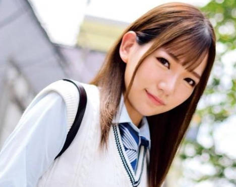 230ORETD-800环奈