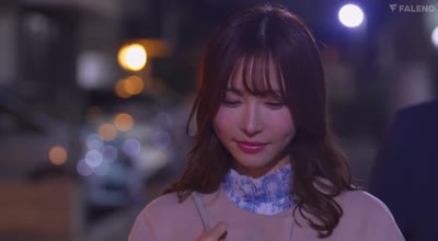 FSDSS-848 妻に浮気がバレた。別れてから一年後、元妻は浮気相手と同じ顔に整形していた。「これは復讐だよ」言われるがままに射精管理された俺。 天使もえ